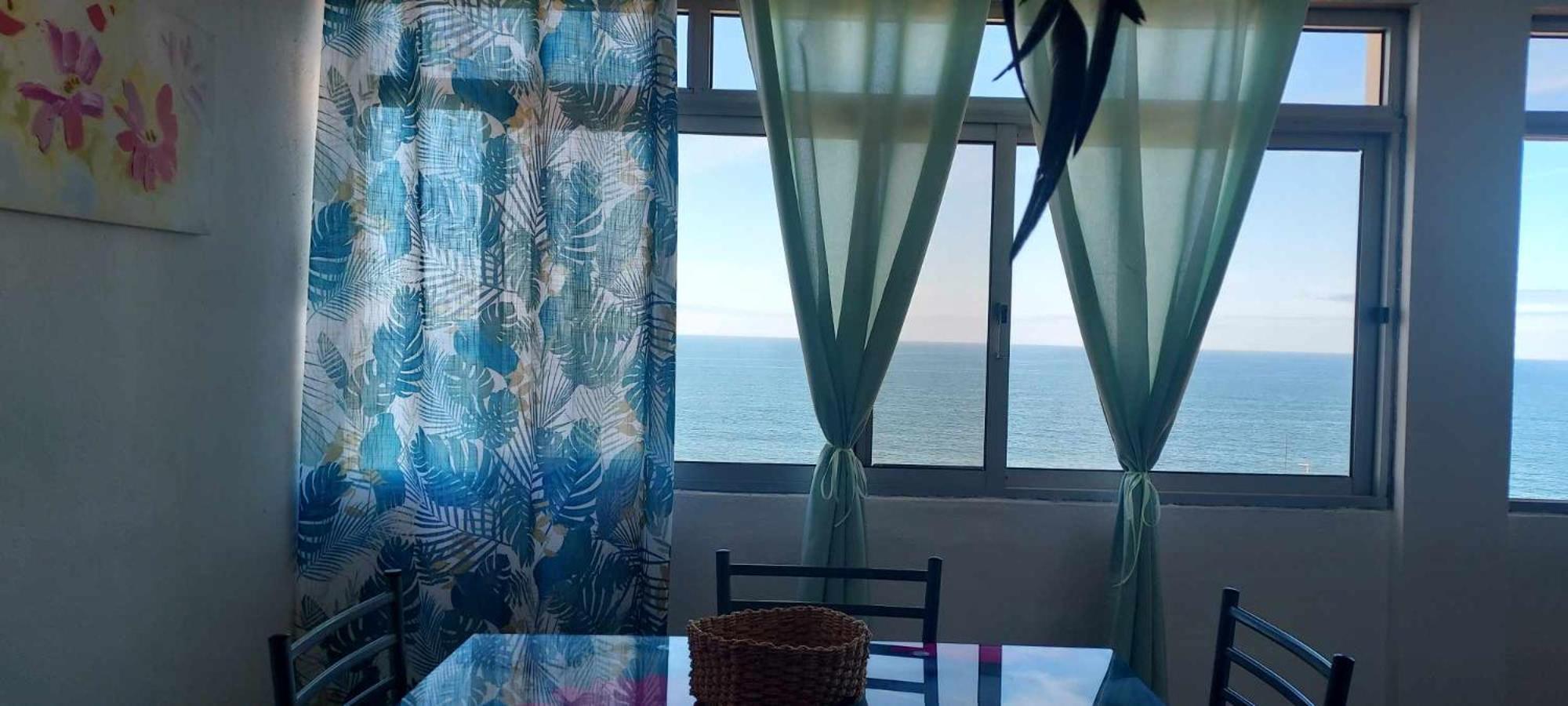 Apartamento Quarteira Praia Exterior foto