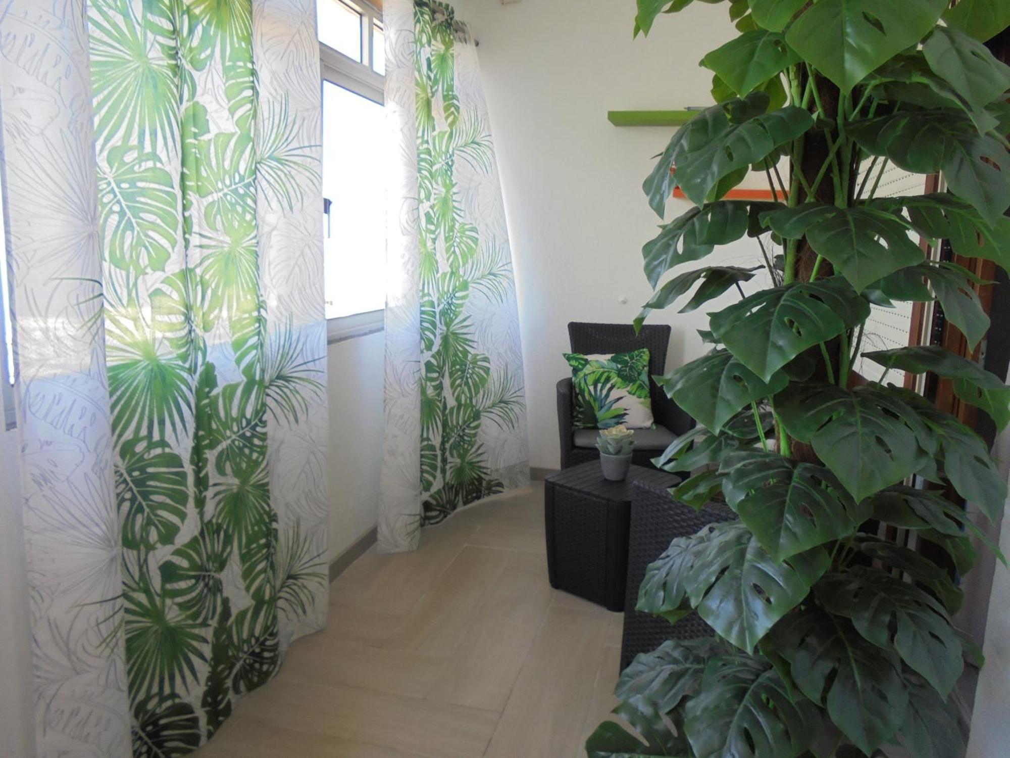 Apartamento Quarteira Praia Exterior foto